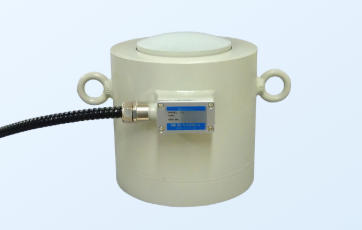 日本KYOWA共和低温用拉伸型负荷传感器LT-50KFL