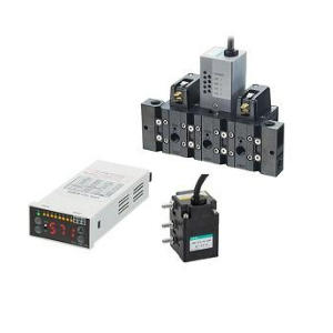CKD喜开理数字显示式精致液位开关MXKML2-C4-X12-R