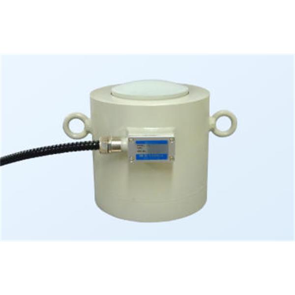 日本KYOWA共和低温用拉伸型负荷传感器LT-200KFL