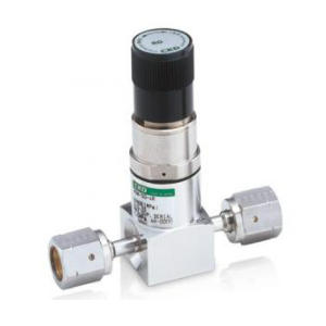 CKD喜开理工艺气体用减压阀PGM-30V-4FM