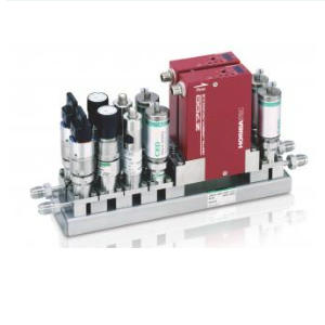 CKD喜开理集成化供气系统MAGD5-R-01Y-W-22