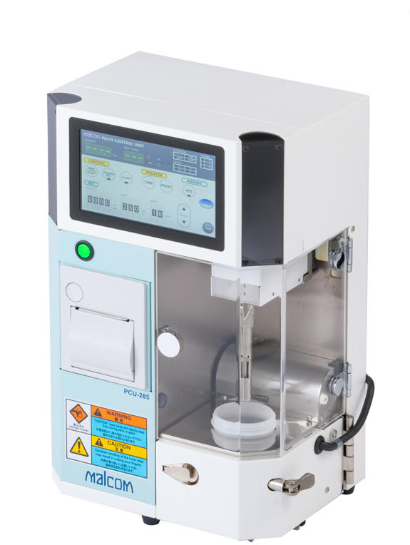 日本MALCOM马康单应变片用小型桥盒DBS-350B-8