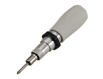 日本TOHNICHI东日WiFi数显扭矩扳手CEM20N3X10D-WF