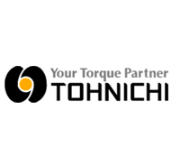 日本TOHNICHI东日制作所品牌完整介绍