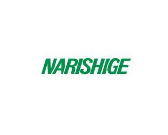 日本NARISHIGE成茂的品牌介绍