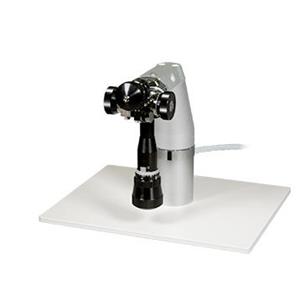 日本NARISHIGE成茂四轴悬挂摇杆油压显微操作机械手MTK-1-Z3