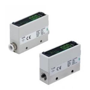 CKD喜开理小型气体流量传感器FSM3-L200U1AA1A1N-B