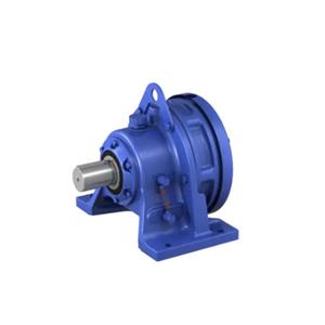 日本Sumitomo住友 Cyclo®摆线减速机6025-6120-AV-29