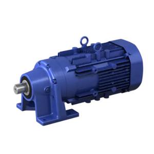 日本Sumitomo住友 Cyclo®摆线减速机6025-6120-AV-29