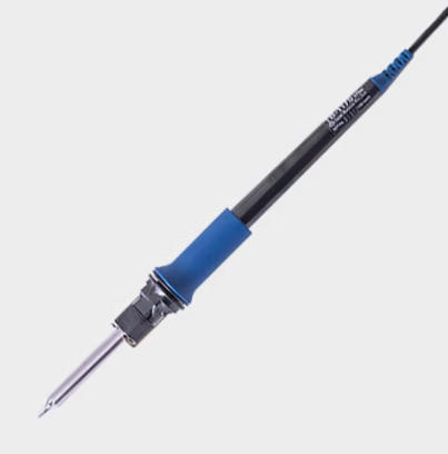 日本BONKOTE邦可焊接工具烙铁头BJ11-8C