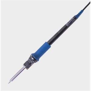 日本BONKOTE邦可焊接工具烙铁头BK7-2D