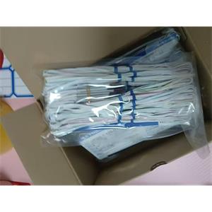 日本KYOWA共和箔式应变片KFRB-2-120-C1