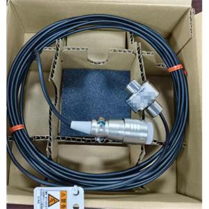 日本KYOWA共和垫圈式载荷计BLWL-B-1MNSA3