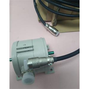 日本KYOWA共和垫圈式载荷计BLWL-B-1MNSA3