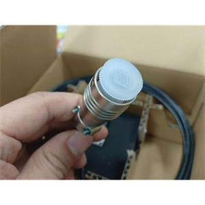 日本KYOWA共和垫圈式载荷计BLWL-B-1MNSA3