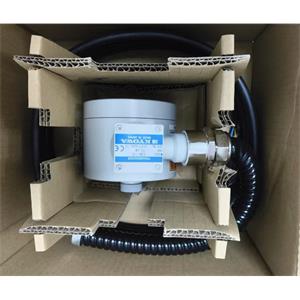 日本KYOWA共和高速数据记录器UCAM-550A