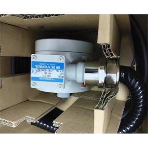 日本KYOWA共和高速数据记录器UCAM-550A