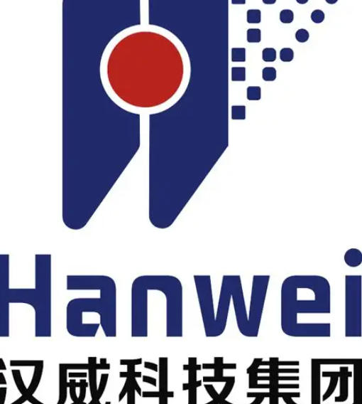 汉威.jpg 汉威.jpg