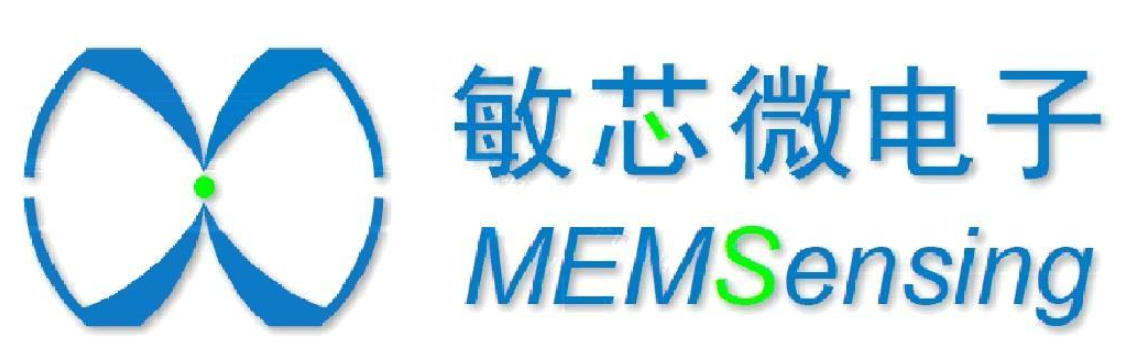 敏芯微电子.jpg 敏芯微电子.jpg