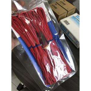 日本KYOWA共和KFGS通用箔式应变片KFGS-10-120-D16-11 L15C2R