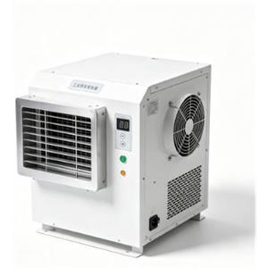 HAKKO八光HAP系列热风发生器100V