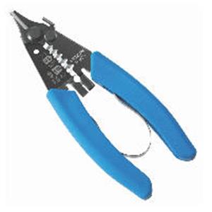HOZAN日本宝山电线工具系列P-969