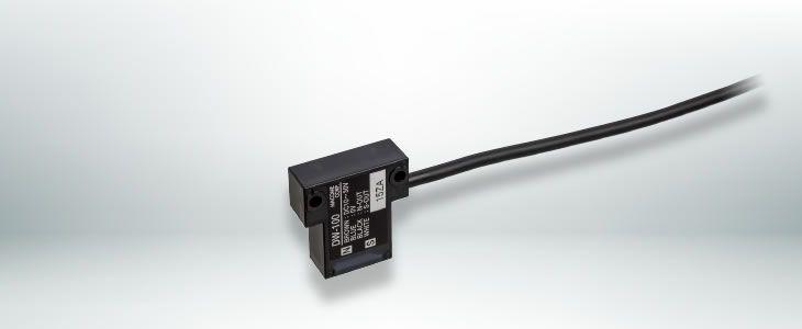 日本玛控美MACOME磁近接开关SW-320