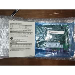 现货！MISUBISHI三菱GT2500 系列触摸屏GT2512-STBA